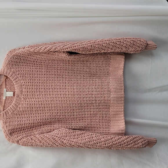 H&M sweater - Picture 5 of 6